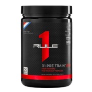 Rule One R1 Pre Train 2.0, 0.85 lb Star Pop
