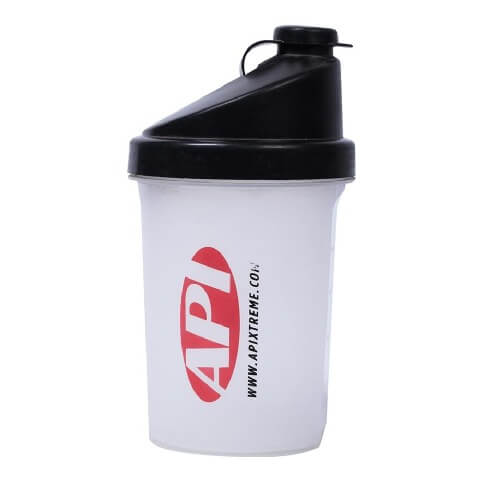 Himalaya Himcocid Tablets,  1 g 