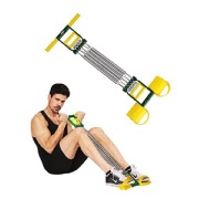 Fitsy 1006 3 in 1 Exerciser