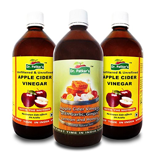 Heart Cleanse