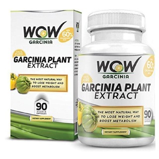 garcinia plant extract wikipedia garcinia plant extract wikipedia