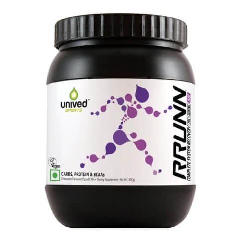 Unived Rrunn Post, 1.1 lb Rich Chocolate Unived Rrunn Post, 1.1 lb Rich Chocolate