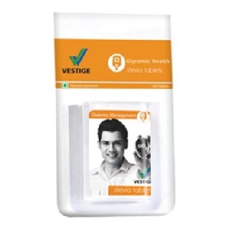 Vestige Stevia, 100 tablet(s)