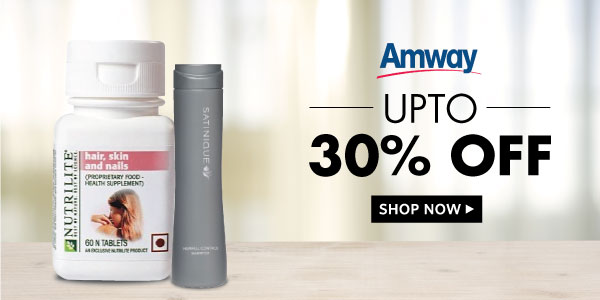 Amway_hair_loss