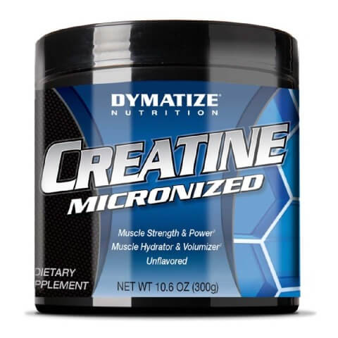 Healthkart creatine coupons