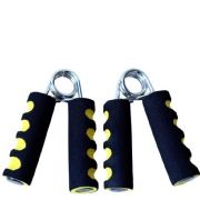 B Fit USA Foam Hand Grip 3102