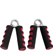 KOBO Foam Hand Grip HG 5