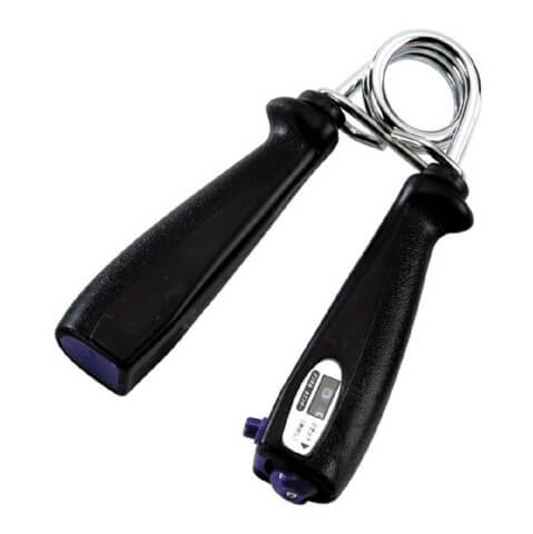 KOBO Hand Grip With Counter (HG-3), High KOBO Hand Grip With Counter (HG-3), High