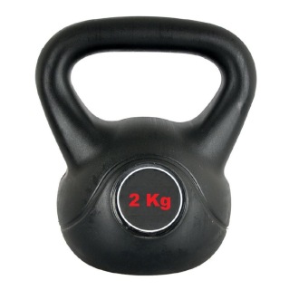 Healthkart creatine coupons