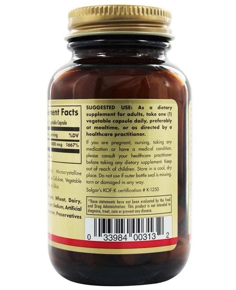HNUT6002-01