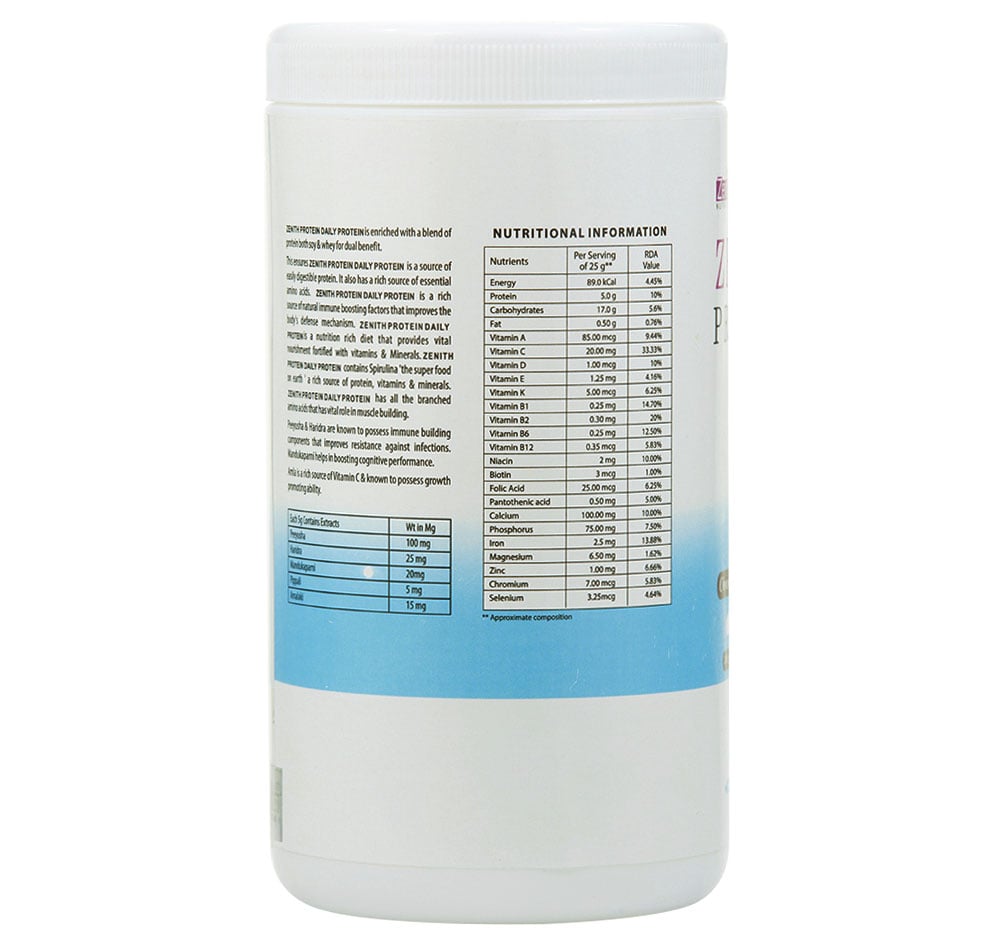 HNUT5899-01