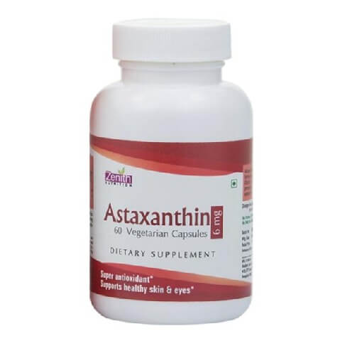 Coq forte capsule discount coupons in india