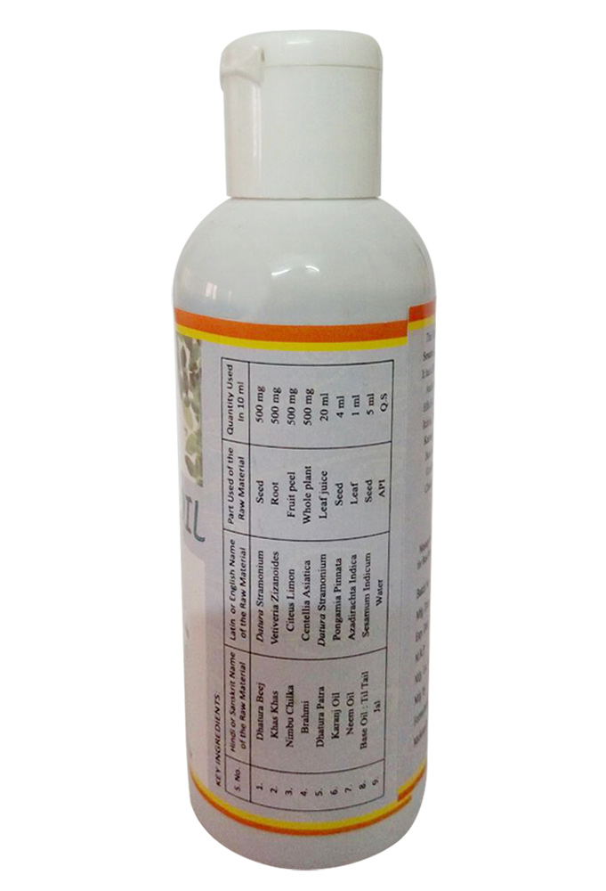 HNUT6720-01