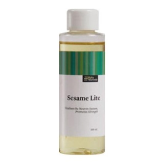 Bipha Sesame Lite, 100 ml for All Skin Types