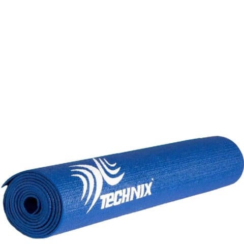 Technix Sticky Mat, Blue 10 mm Technix Sticky Mat, Blue 10 mm