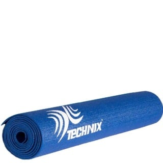 Technix Sticky Mat, Blue 10 mm