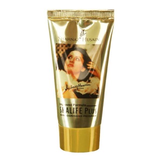 Shahnaz Husain Shalife Plus, 35 g Skin Nourishing