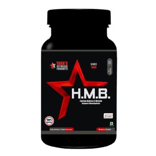 Tara Fitness Products H.M.B., 60 capsules Unflavoured