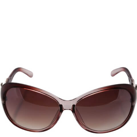 Julindas HL308 Brown