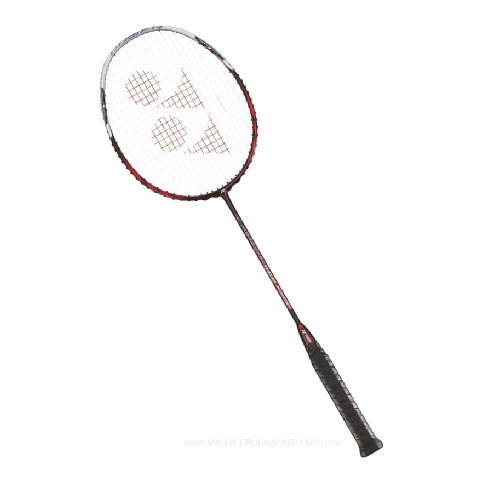 Yonex Armortec 900-Power Badminton Racket, Standard at Best Price