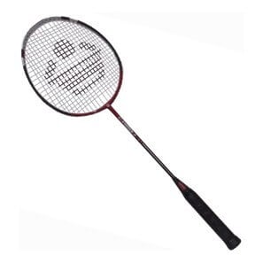 Cosco CBX750 Badminton Racket