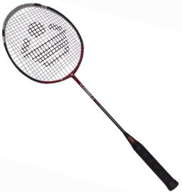 Cosco CBX750 Badminton Racket