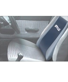 Amron BackRest (Car,Executive)