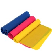 B Fit USA Stretch Band AB3202 Set of 3, Multicolor Free Size
