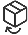 https://img9.hkrtcdn.com/16398/bnr_1639758_o.png
