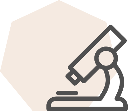 https://img9.hkrtcdn.com/16398/bnr_1639778_o.png