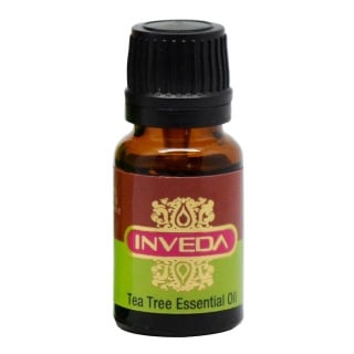 Inveda Essential Oil, 10 ml Tea Tree