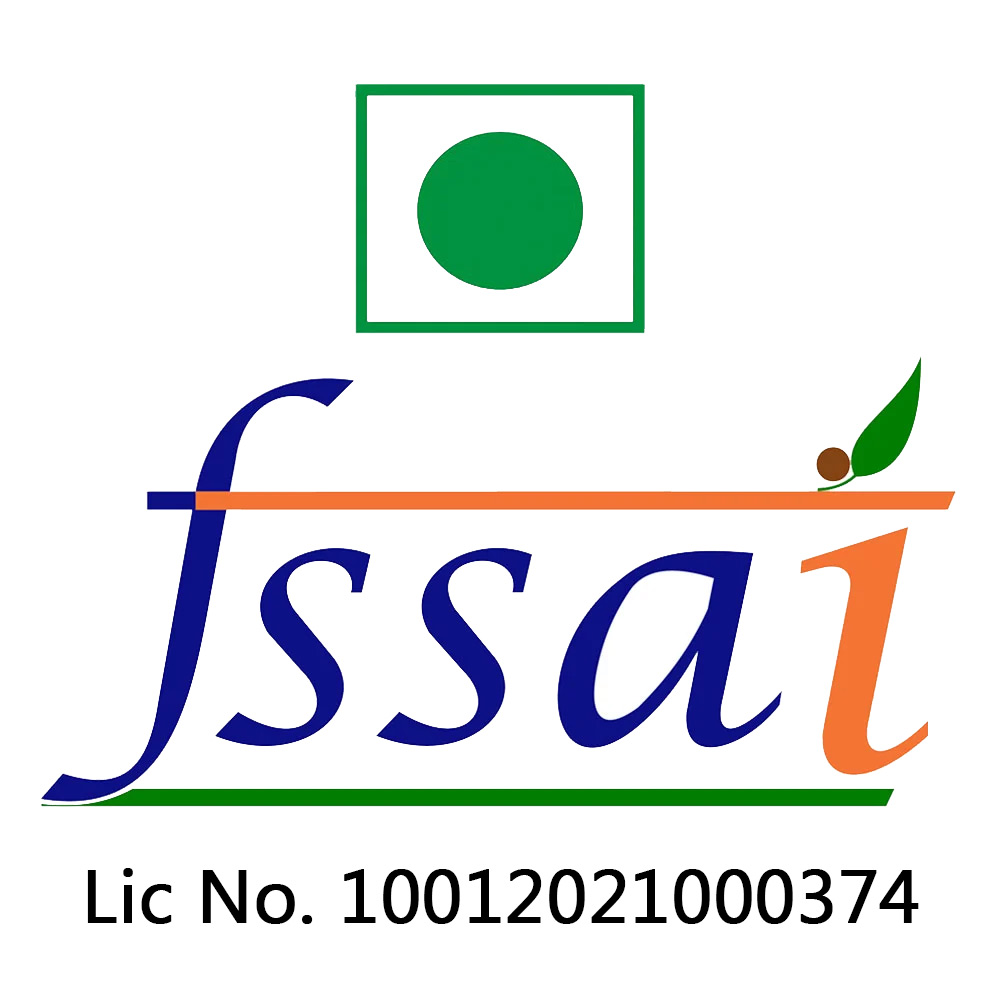 fssai - Sundyota Lifecare Relaxium,  30 capsules 