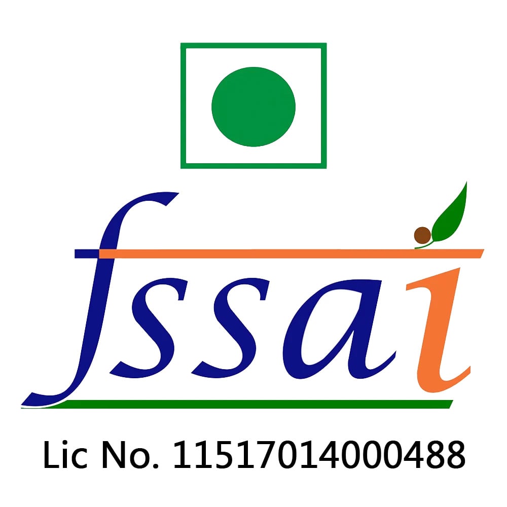 fssai - Energya Finocal,  Orange  20 tablet(s) 