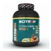 Scitron