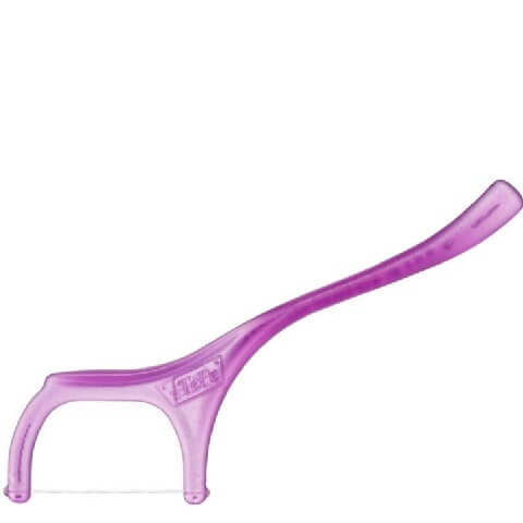 Tepe Mini Flosser