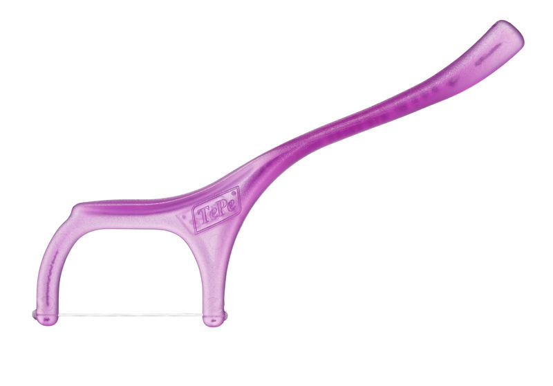 Tepe Mini Flosser