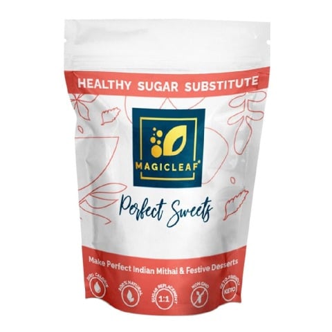 1 - Magicleaf Perfect Sweets,  400 g 