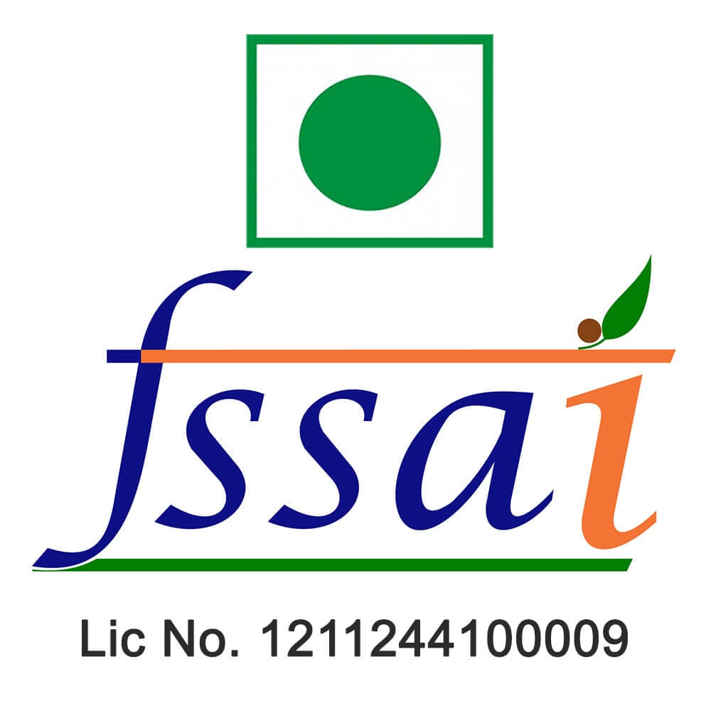 Olympia Massive Gainer,  4.4 lb  Chocolate 