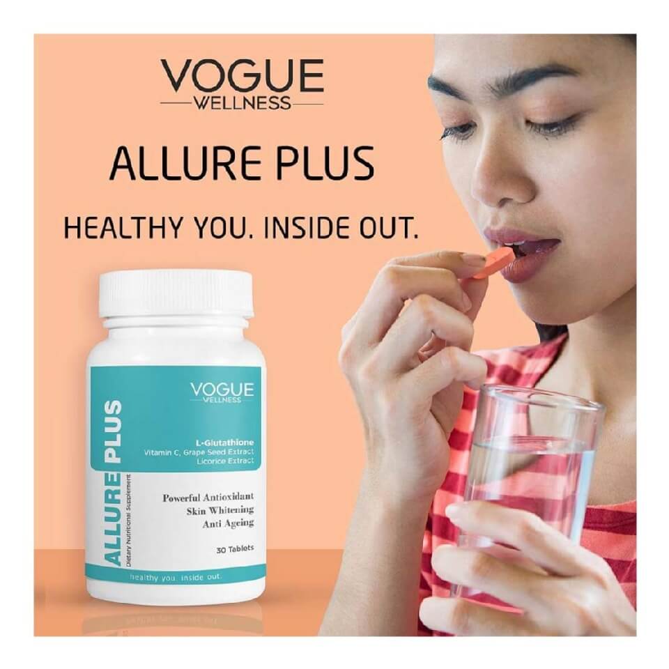 best glutathione supplements vogue GHK-CU COPPER PEPTIDE 5MG/10MG/50MG/100MG VIAL – UMBRELLA Labs