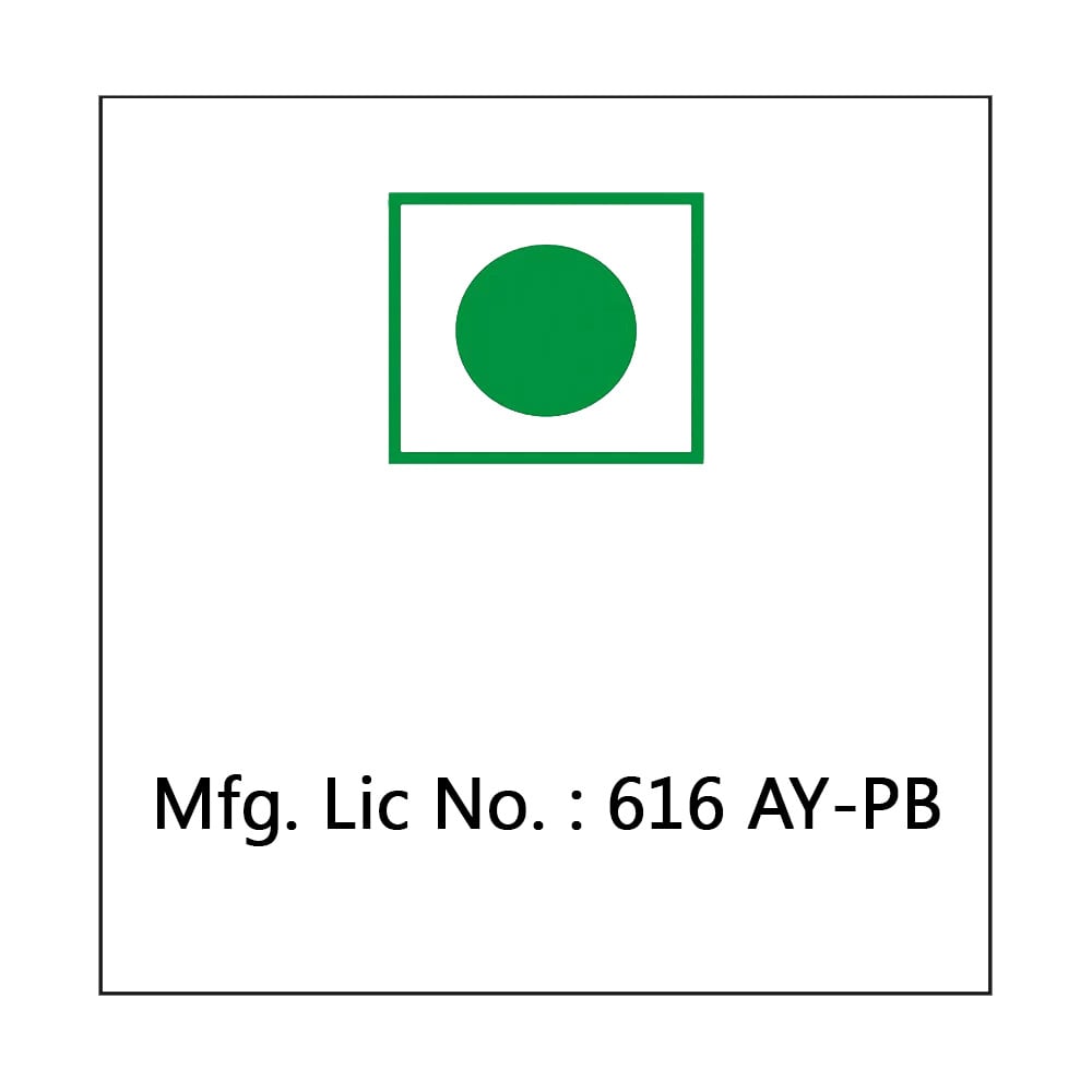 Planet Ayurveda Akarkara Powder,  100 g 