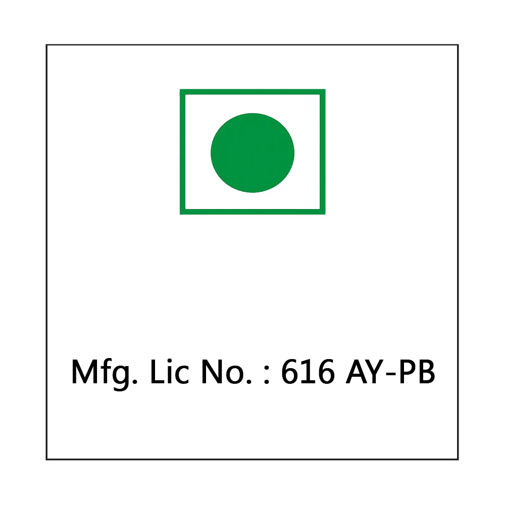 Planet Ayurveda Water-Ex,  120 tablet(s) 