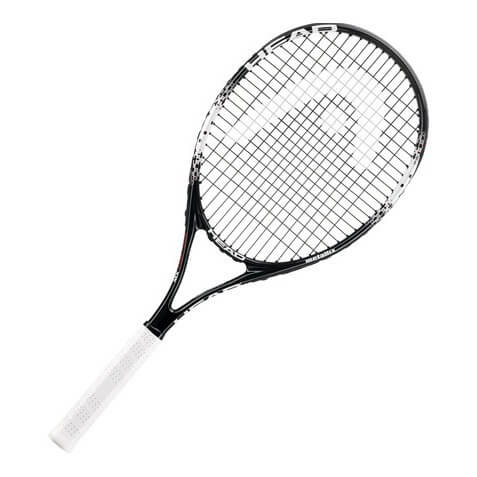 Head MX Fire Tour Tennis Racket