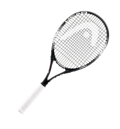 Head MX Fire Tour Tennis Racket