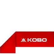 KOBO Resistance Exercise Fitness Loop Band AC 37