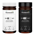 am:pm multivitamin women, 30 tablet(s)