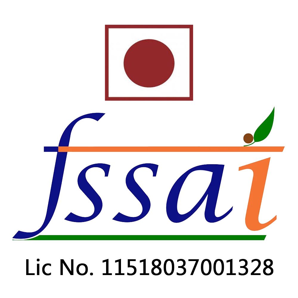 5 - NutriEkspert Omega-3 Fish Oil Triple Strength,  60 softgels 