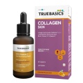 10% Vitamin C Skin Illuminating Serum (30ml) & Collagen Skin, 15 Piece(s)/Pack