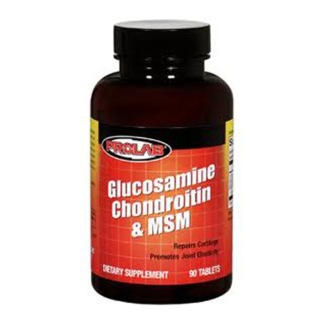 Healthkart creatine coupons