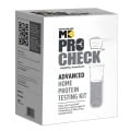 MuscleBlaze ProCheck - Advanced Home Protein Testing Kit, 2 Piece(s)/Pack