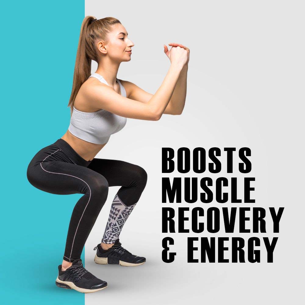 3 - Myprotein Impact Whey Protein,  5.5 lb  Rose Milk 